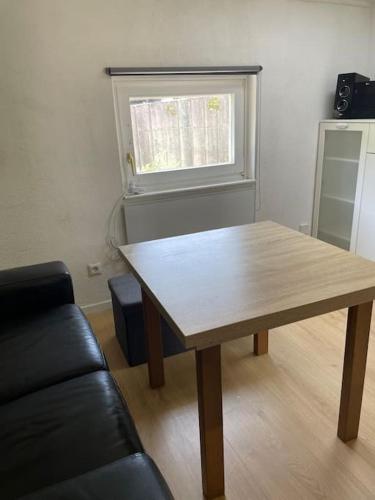 Ferienwohnung Perak in Presika