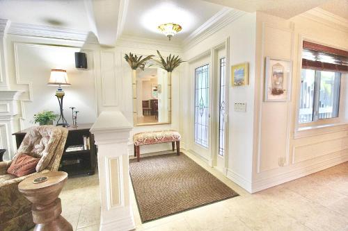 The Riverwood Hutchinson Island in Stuart, USA