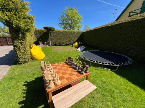 Guest House Melon - main image