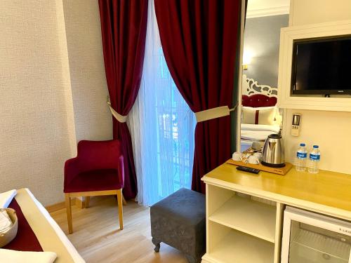 Triple Room image 9