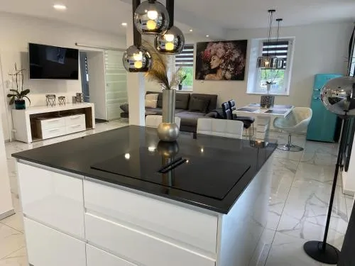 Ferienwohnung Traumpfad in Trimbs, Deutschland