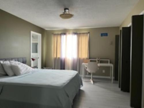 Specious Kamloops House for relaxation with great view in prestigious Sahali. in Kamloops, Canada