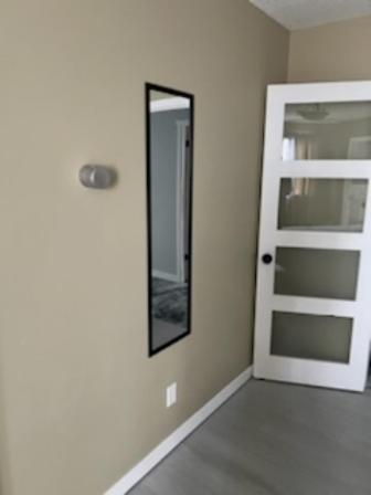 Specious Kamloops House for relaxation with great view in prestigious Sahali. in Kamloops, Canada