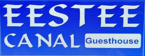 EESTEE Canal - image 2