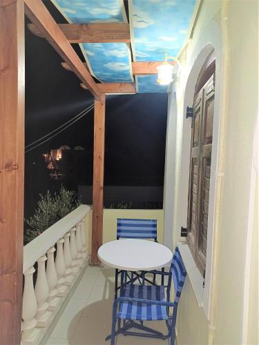 Evelina Pension! - image 10