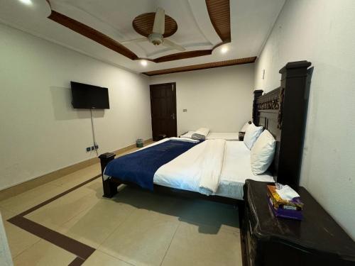 Atlas Residency - image 12