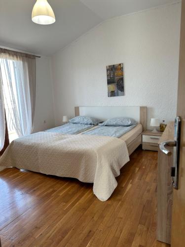 Apartment Peloža 1 - image 2