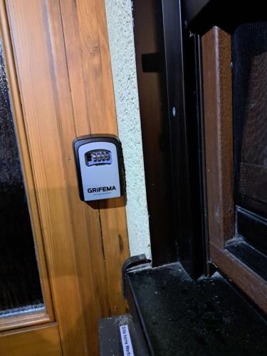 Wohnung Widdern in Widdern, Deutschland