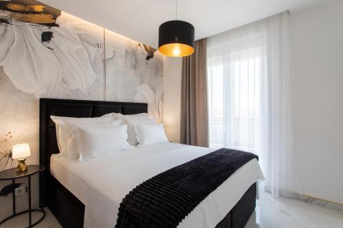 Apartments Taratta, Trogir (Traù)
