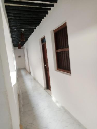 Bahari Guest House in 拉姆