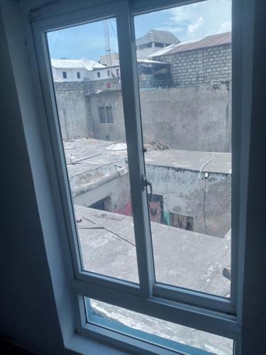 Bahari Guest House in 拉姆