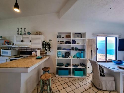 Unit 340- Casa Carina - Expansive Ocean in Cabo San Lucas, Mexico