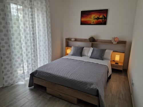 L'AURORA Locazione Turistica