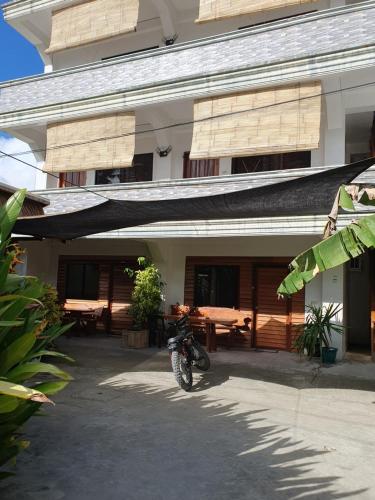 Maui Homestay