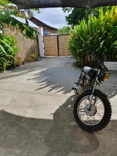 Maui Homestay
