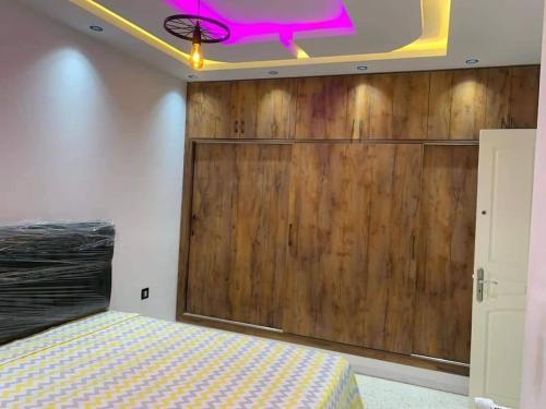 Dar Fatouma - Tazarka