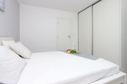 Two-Bedroom Holiday Home image 10