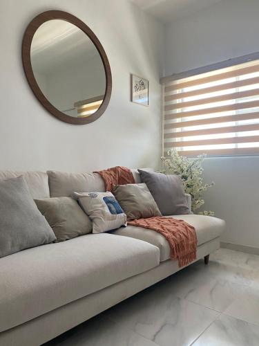 Departamento exclusivo en Puerto Vallarta in Ixtapa, Mexico