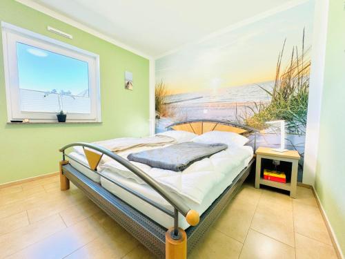 Apartment with Terrace image 10