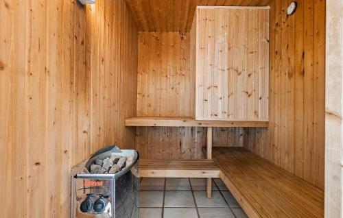 Programlehetőségek, Pet Friendly Home In Sydals With Sauna in Sydals