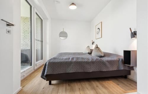 One-Bedroom Holiday Home in Lembruch/Dummer See - image 7