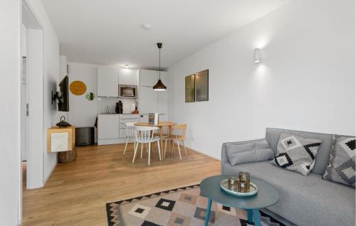 One-Bedroom Holiday Home in Lembruch/Dummer See - image 3