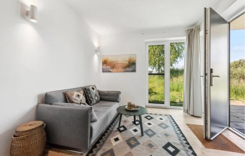 One-Bedroom Holiday Home in Lembruch/Dummer See - image 13