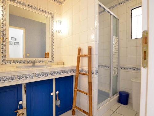 Superbe villa 4 pièces avec jardin à 1500m de la plage, 800m des commerces - La Palmyre - FR-1-705-30 Superbe villa 4 pièces avec jardin à 1500m de la plage, 800m des commerces - La Palmyre - FR-1-705-30