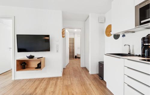 One-Bedroom Holiday Home in Lembruch/Dummer See - image 11