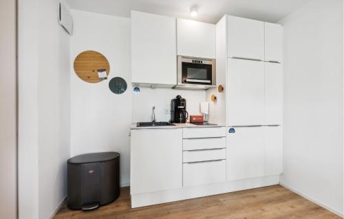 One-Bedroom Holiday Home in Lembruch/Dummer See - image 2