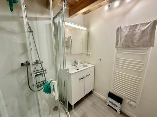 Holiday Home image 9