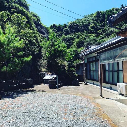 Sakitsu house TAMA - Vacation STAY 49306v