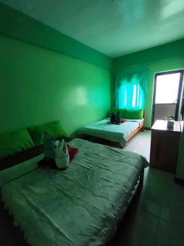 Shamrock Tavern Shamrock Tavern