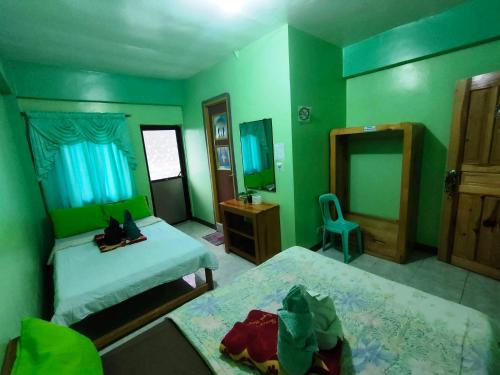 Shamrock Tavern Shamrock Tavern