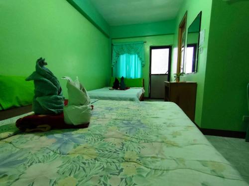 Shamrock Tavern Shamrock Tavern