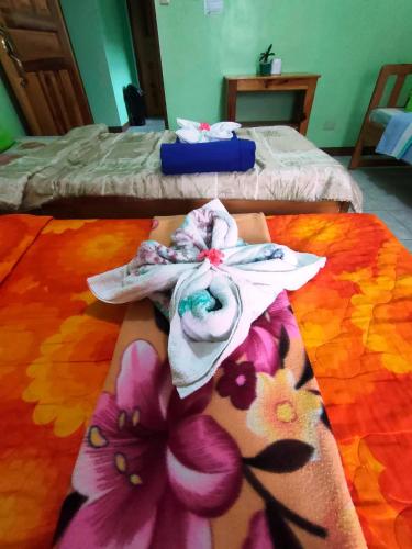 Shamrock Tavern Shamrock Tavern