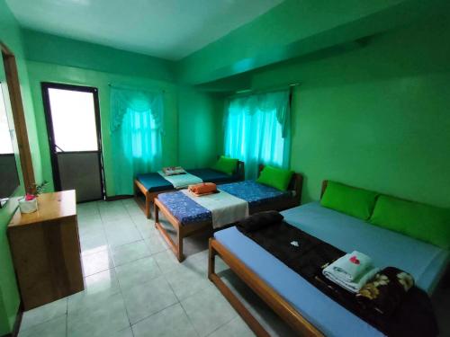 Shamrock Tavern Shamrock Tavern