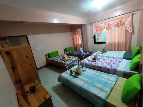 Shamrock Tavern Shamrock Tavern