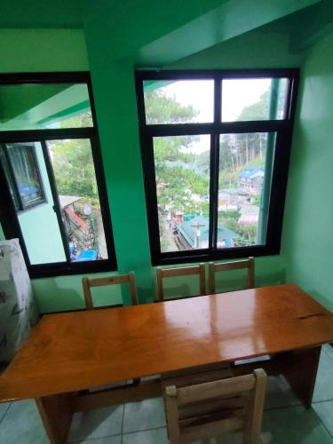 Shamrock Tavern Shamrock Tavern