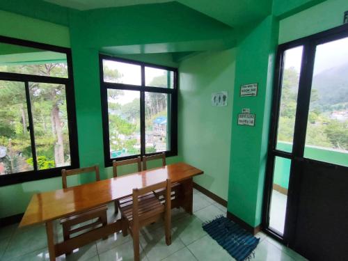 Shamrock Tavern Shamrock Tavern