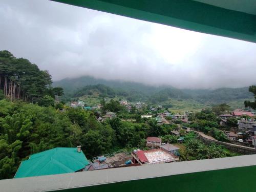 Shamrock Tavern Shamrock Tavern