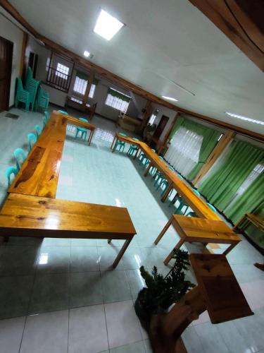 Shamrock Tavern Shamrock Tavern