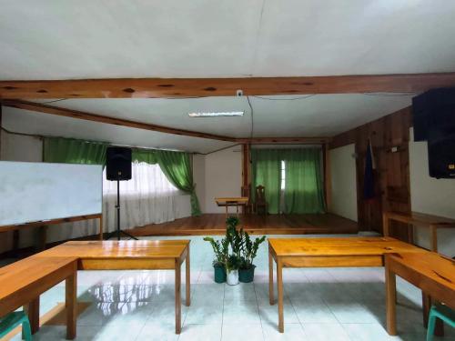 Shamrock Tavern Shamrock Tavern