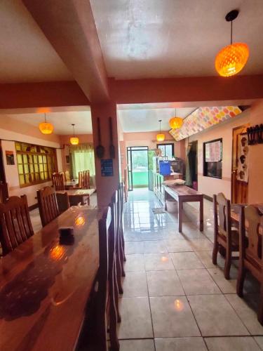 Shamrock Tavern Shamrock Tavern