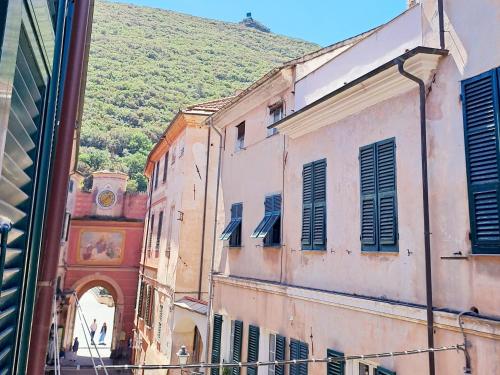Final Mente, Finale Ligure (photo 5)