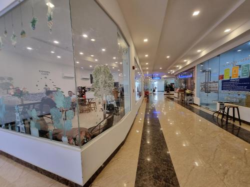 Laguna Beach resort 3 condo the maldives pattaya pool access ลากูน่า บีช รีสอร์ต 3 พัทยา