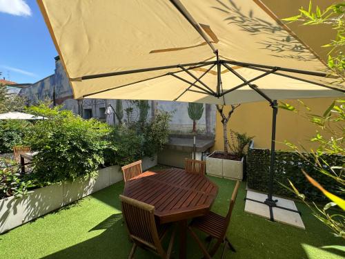 Casa vacanze Clorofilla, Bergamo (photo 5)