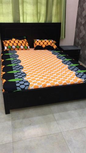 TIRATH GUEST HOUSE photo 2
