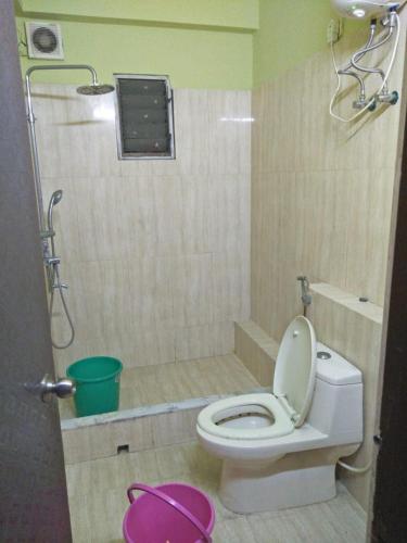 TIRATH GUEST HOUSE photo 5