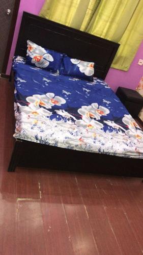 TIRATH GUEST HOUSE photo 4